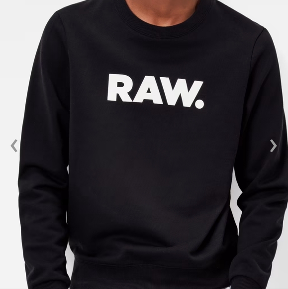 SOLD 🚫 - Picture 2 of 10